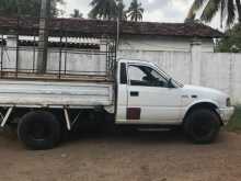 https://riyasewana.com/uploads/tata-single-cab-2005-917233212522.jpg