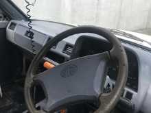 https://riyasewana.com/uploads/tata-single-cab-2005-917233212974.jpg