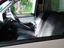 https://riyasewana.com/uploads/tata-single-cab-2012-138222612144.jpg