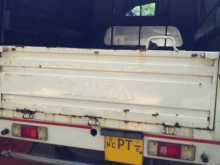 https://riyasewana.com/uploads/tata-single-cab-2012-138222612272.jpg