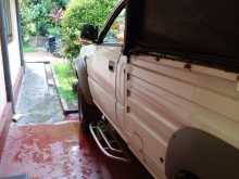 https://riyasewana.com/uploads/tata-single-cab-2012-138222612793.jpg