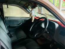 https://riyasewana.com/uploads/tata-single-cab-29135204444.jpg