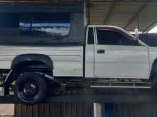 https://riyasewana.com/uploads/tata-single-cab-29135204652.jpg