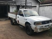 https://riyasewana.com/uploads/tata-single-cab-917241517445.jpg