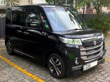 https://riyasewana.com/uploads/tata-specia-turbo-181515236635.jpg