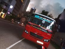 https://riyasewana.com/uploads/tata-star-1722470017034.jpg
