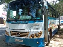 Tata Star 2012 Bus