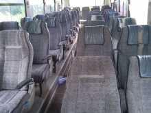 https://riyasewana.com/uploads/tata-star-bus-14936104163.jpg