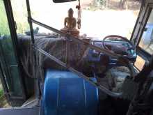 https://riyasewana.com/uploads/tata-star-bus-14936104402.jpg