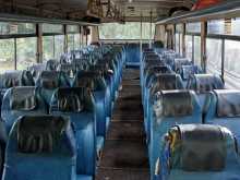 https://riyasewana.com/uploads/tata-star-bus-161100194023.jpg