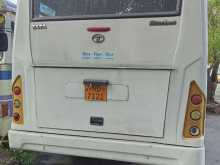 https://riyasewana.com/uploads/tata-star-bus-161100194672.jpg