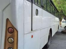 https://riyasewana.com/uploads/tata-star-bus-161104406114.jpg