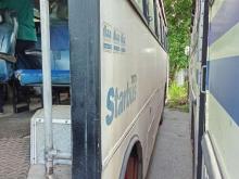 https://riyasewana.com/uploads/tata-star-bus-161104406766.jpg
