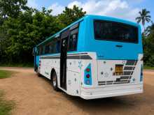 Tata  2010 Bus