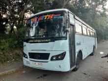 Tata Starbus 2010 Bus