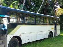 https://riyasewana.com/uploads/tata-star-bus-2010-28452212513.jpg