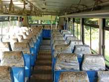 https://riyasewana.com/uploads/tata-star-bus-2010-28452212922.jpg