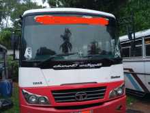 https://riyasewana.com/uploads/tata-star-bus-2010-919173812111.jpg