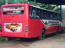 https://riyasewana.com/uploads/tata-star-bus-2010-919173812263.jpg