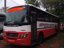 https://riyasewana.com/uploads/tata-star-bus-2010-919173812404.jpg