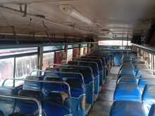 https://riyasewana.com/uploads/tata-star-bus-2010-919173812592.jpg