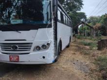https://riyasewana.com/uploads/tata-star-bus-2011-251627591206440.jpg