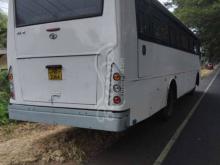 https://riyasewana.com/uploads/tata-star-bus-2011-251627591227267.jpg