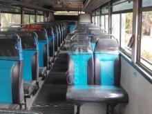 https://riyasewana.com/uploads/tata-star-bus-2011-251627591251379.jpg