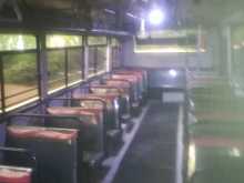 https://riyasewana.com/uploads/tata-star-bus-2011-312081012193.jpg