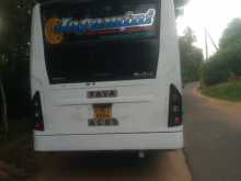 https://riyasewana.com/uploads/tata-star-bus-2011-312081012632.jpg