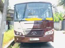 Tata Marcopolo 2011 Bus