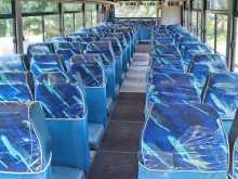 https://riyasewana.com/uploads/tata-star-bus-2011-46300012183.jpg