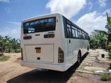 https://riyasewana.com/uploads/tata-star-bus-2011-46300012512.jpg