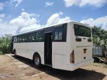 https://riyasewana.com/uploads/tata-star-bus-2011-46300012794.jpg