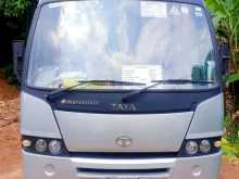 https://riyasewana.com/uploads/tata-star-bus-2019-1511264112741.jpg