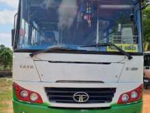 Tata Starbus 2010 Bus