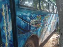 https://riyasewana.com/uploads/tata-star-bus-29180734481213.jpg
