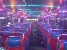 https://riyasewana.com/uploads/tata-star-bus-29180734492327.jpg