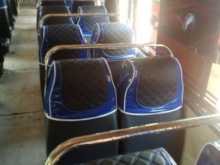 https://riyasewana.com/uploads/tata-star-bus-301613164312.jpg
