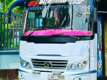 https://riyasewana.com/uploads/tata-starbus-2010-123333512193.jpg