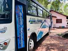 https://riyasewana.com/uploads/tata-starbus-2011-321544912492.jpg