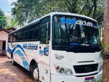 https://riyasewana.com/uploads/tata-starbus-2011-321544912831.jpg