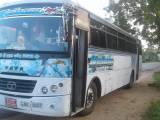 Tata Starbus 2010 Bus
