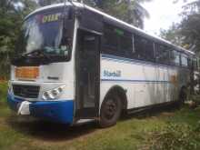 https://riyasewana.com/uploads/tata-starbus-91557001002.jpg
