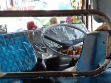 https://riyasewana.com/uploads/tata-starbus-9155700395.jpg