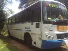 https://riyasewana.com/uploads/tata-starbus-9155700663.jpg