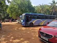 https://riyasewana.com/uploads/tata-starbus-ac-61129064283.jpg