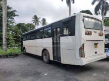 https://riyasewana.com/uploads/tata-stat-bus-2011-1180346126627563.jpg