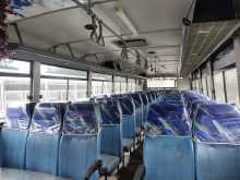 https://riyasewana.com/uploads/tata-stat-bus-2011-118034612803.jpg