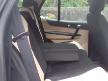 https://riyasewana.com/uploads/tata-storme-102102066044.jpg